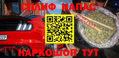мдпв Ливны