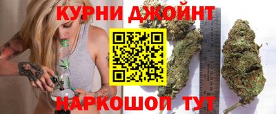 кокаин колумбия Лесосибирск