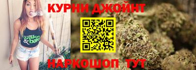 кокаин колумбия Лесосибирск