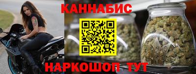 mdpv Ликино-Дулёво