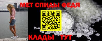 mdpv Ликино-Дулёво
