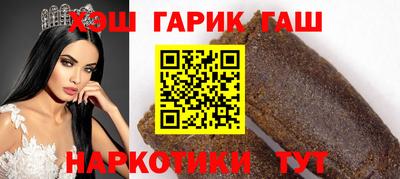 mdpv Ликино-Дулёво