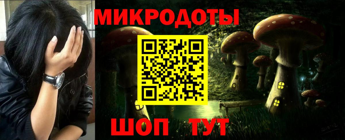 Псилоцибиновые грибы Psilocybine cubensis  Галлюциногенные грибы MAGIC MUSHROOMS  Вход с VPN  Гудермес 